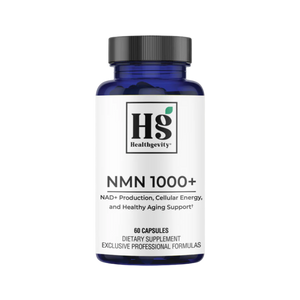 Healthgevity NMN 1000+