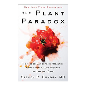 The Plant Paradox