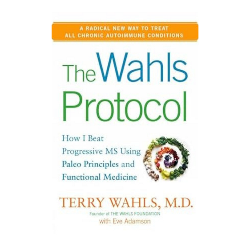 The Wahls Protocol