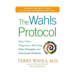 The Wahls Protocol