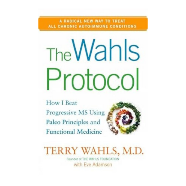 The Wahls Protocol