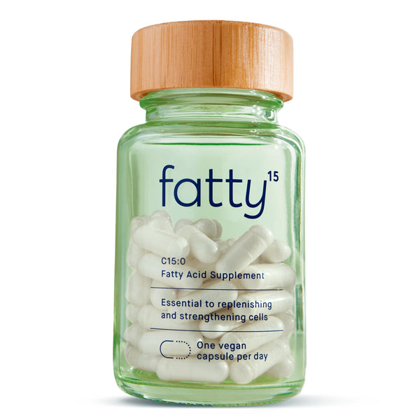 Fatty15