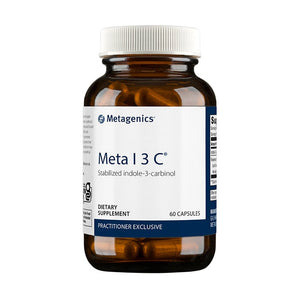 Metagenics Mycotaki