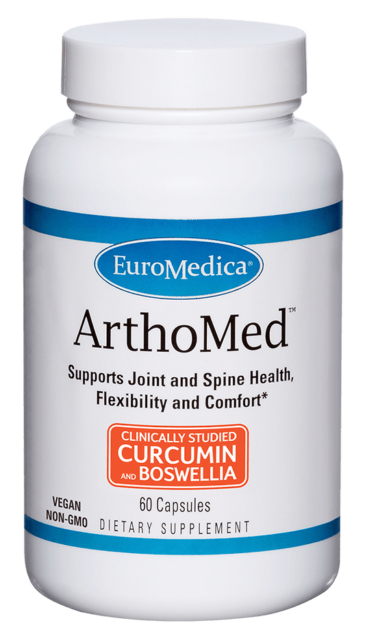 EruoMedica ArthoMed
