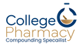 College Pharmacy