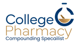 College Pharmacy