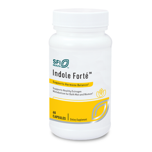 SFI Indole Forte