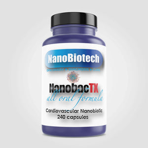 NanobacTX
