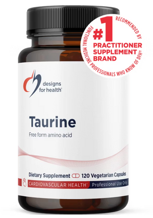 DFH Taurine
