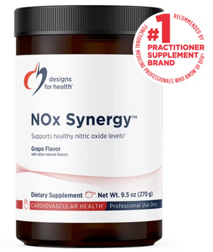 DFH NOx Synergy™