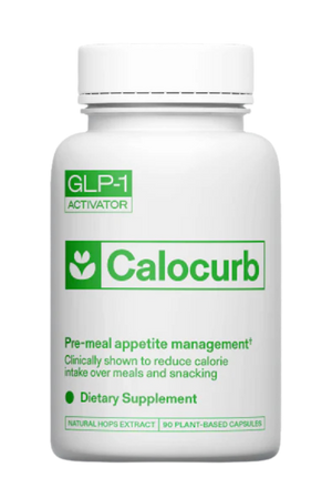 Calocurb Amarasate
