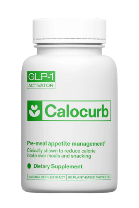 Calocurb Amarasate