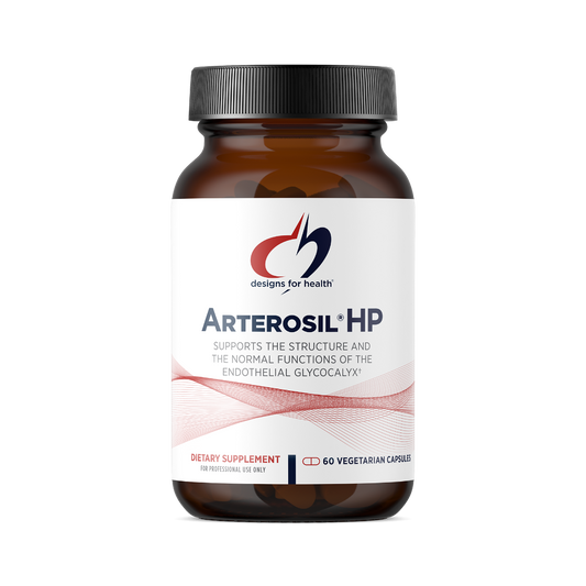 DFH ArterosilHP