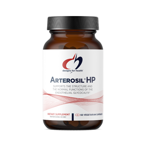 DFH ArterosilHP