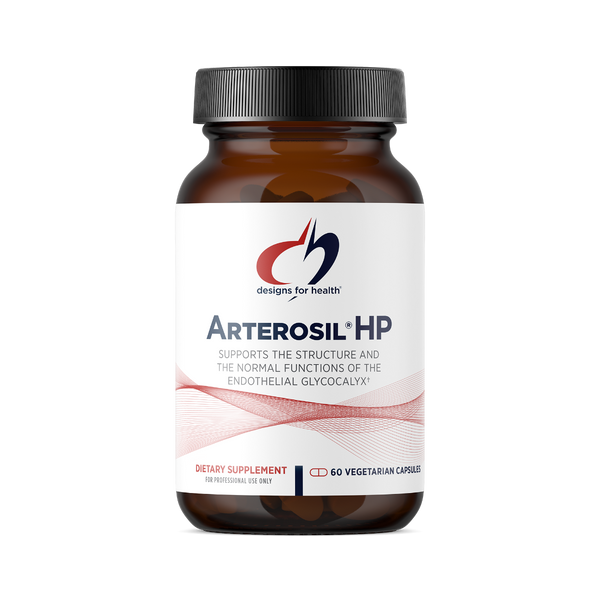 DFH ArterosilHP