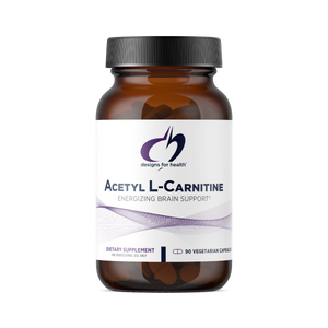 DFH Acetyl L-Carnitine