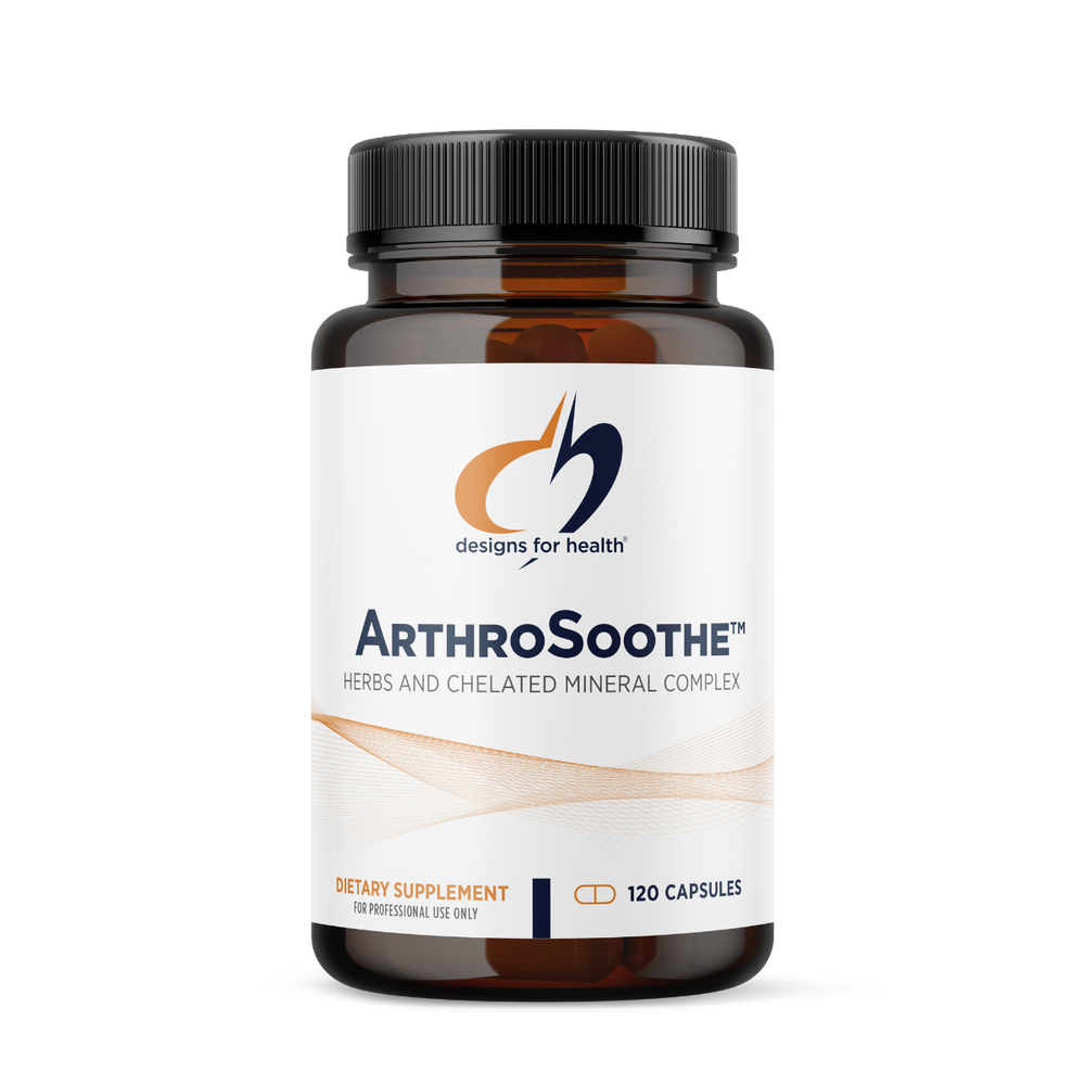 DFH ArthroSoothe