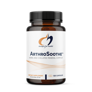 DFH ArthroSoothe