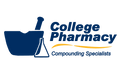College Pharmacy