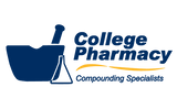 College Pharmacy