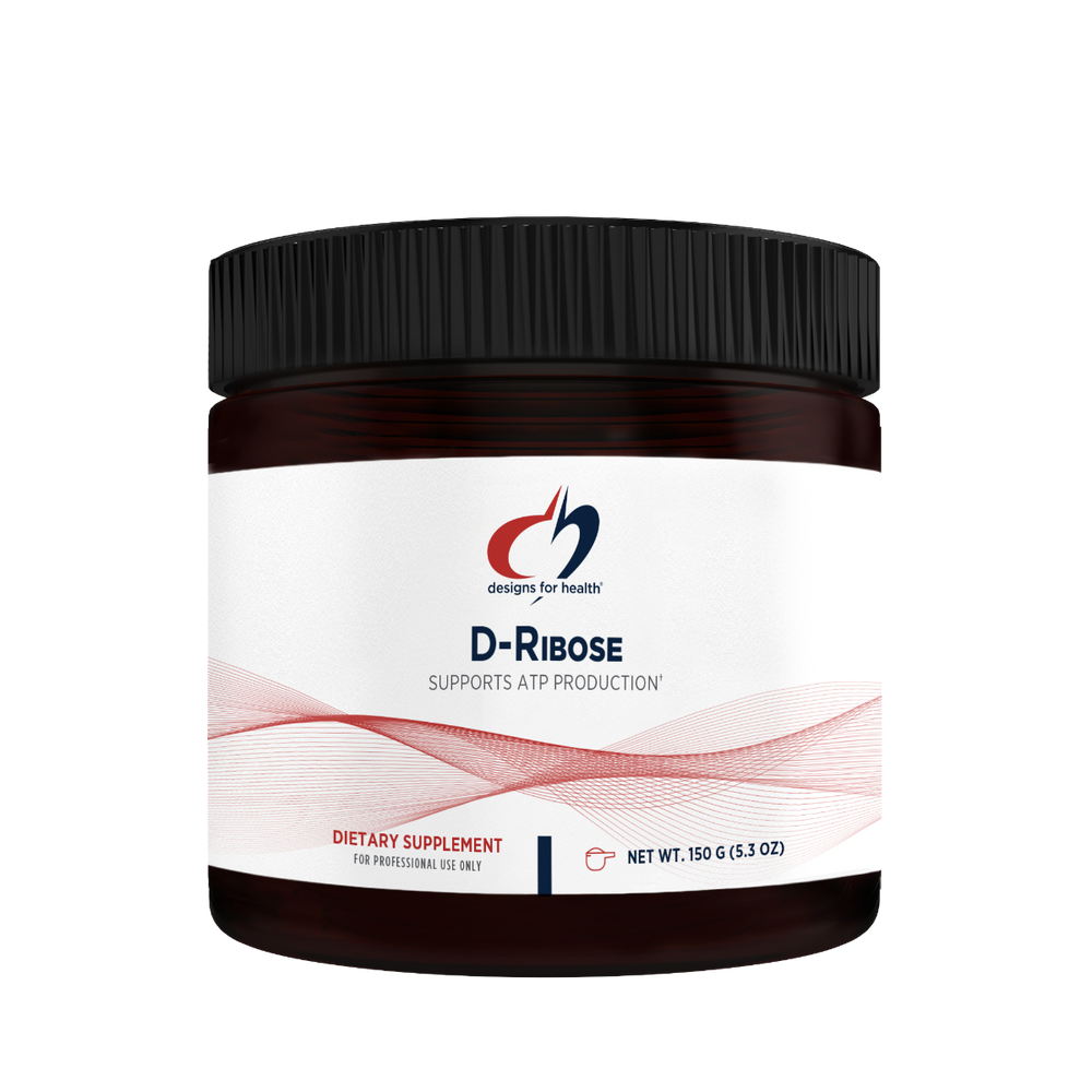 DFH D-Ribose Powder