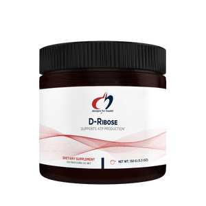 DFH D-Ribose Powder