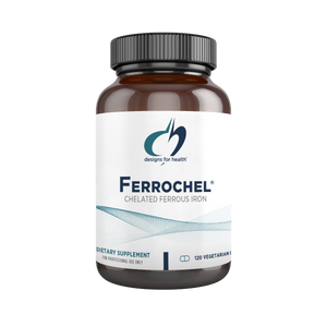 DFH Ferrochel