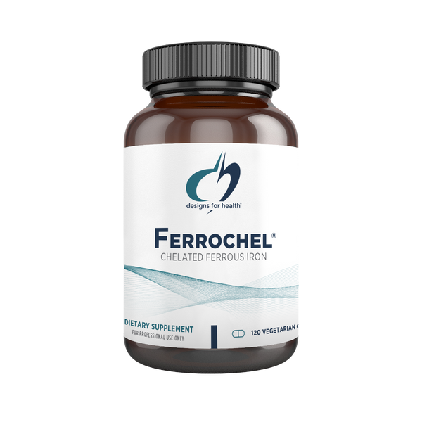 DFH Ferrochel