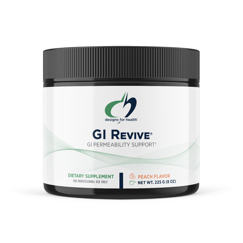 DFH Gi Revive Powder