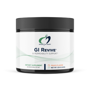 DFH Gi Revive Powder