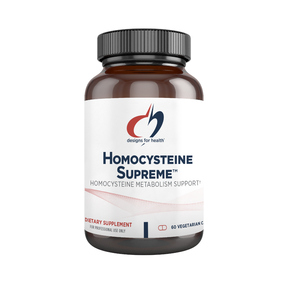 DFH Homocysteine Supreme