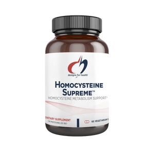 DFH Homocysteine Supreme