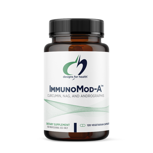 DFH ImmunoMod-A