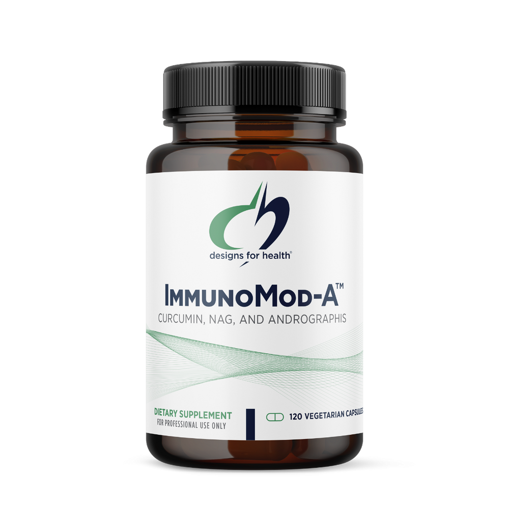 DFH ImmunoMod-A