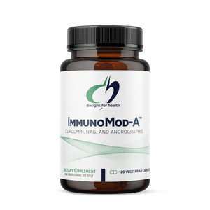DFH ImmunoMod-A