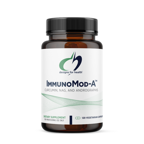 DFH ImmunoMod-A