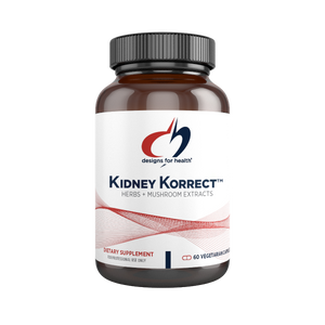 DFH Kidney Korrect