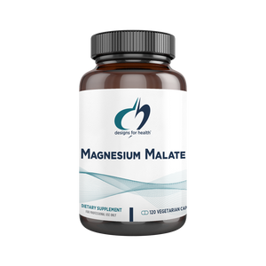 DFH Magnesium Malate