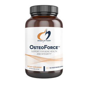 DFH OsteoForce