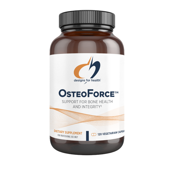 DFH OsteoForce