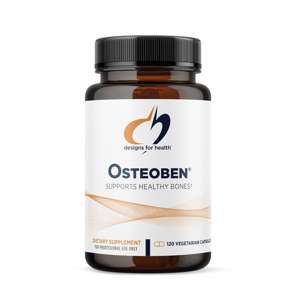 DFH Osteoben