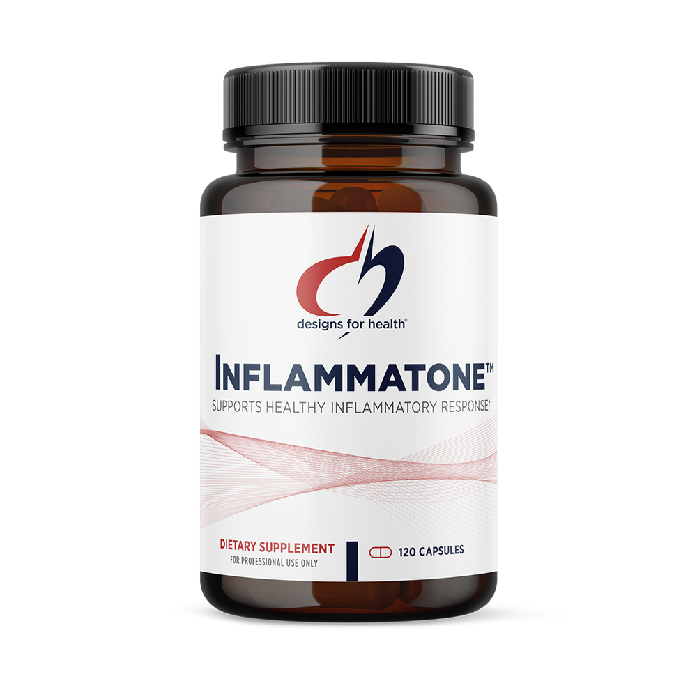 DFH Inflammatone