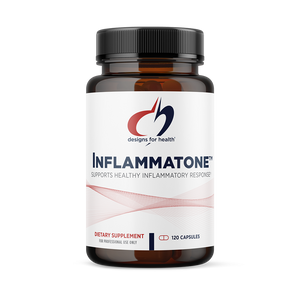 DFH Inflammatone