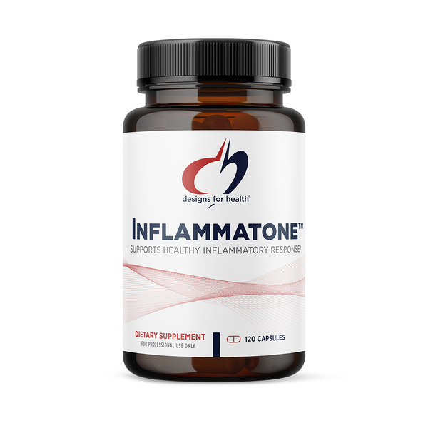 DFH Inflammatone