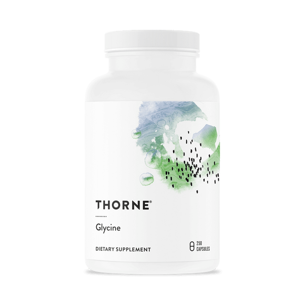 Thorne Glycine