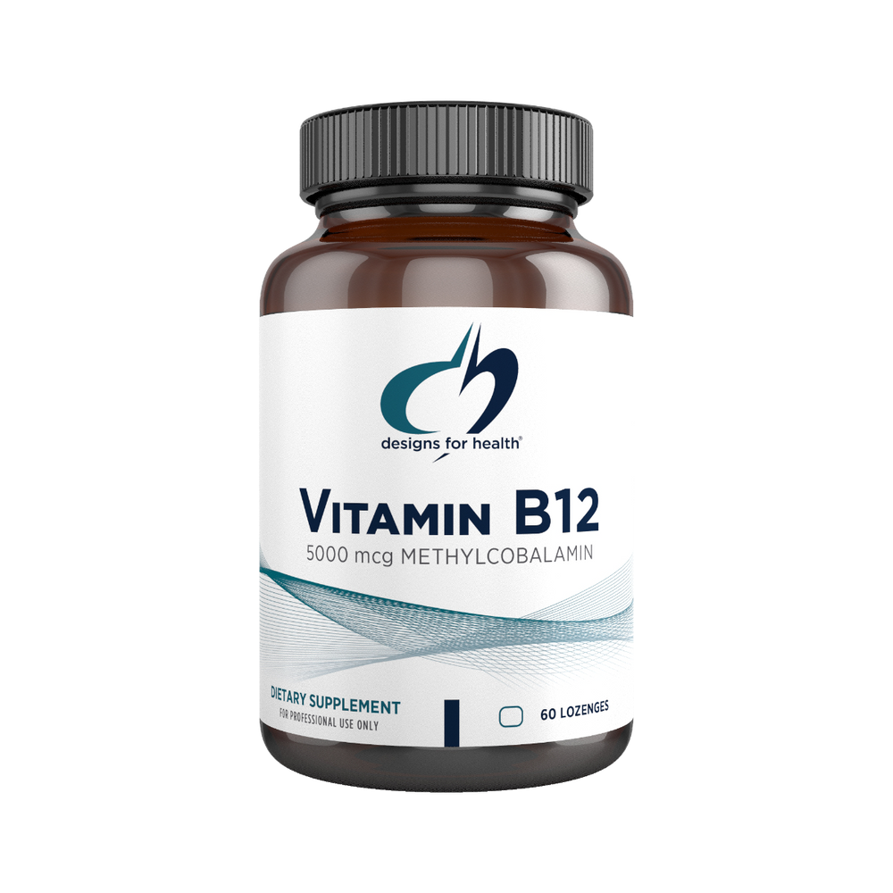 DFH Vitamin B12