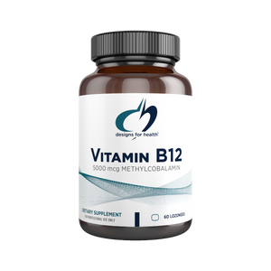 DFH Vitamin B12